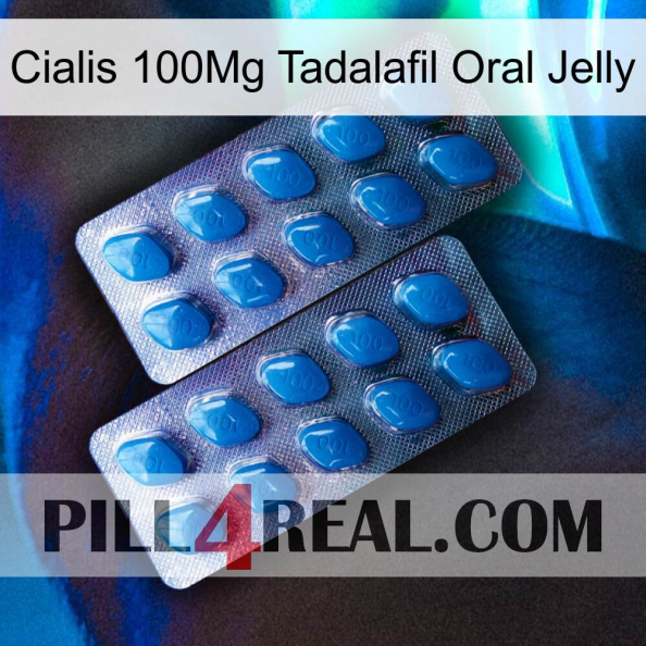 Cialis 100Mg Tadalafil Oral Jelly viagra2.jpg